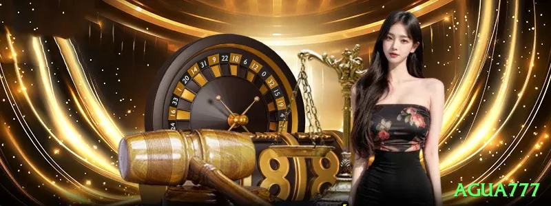 Descubra agua777: Guia Prático Para Iniciantes e Experts02 - agua777 ✈️🔥 Aviator no App: download rápido, bônus cash out automático — cash out 3x-5x e veja lucros 200%+ por hora no seu celular! 💸🤑